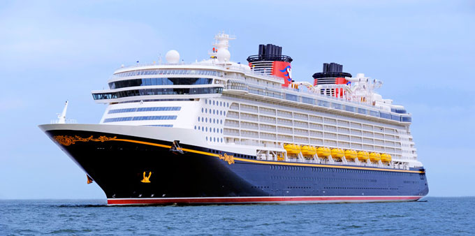 budgeting-101-disney-cruise-line-guru-travel